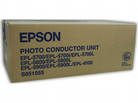 Фотокондуктор EPSON S051055 Для моделей Epson EPL-5700/EPL-5800/EPL-5900/EPL-5900L