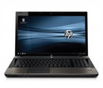 Ноутбук HP ProBook 4520s  (WT125EA)