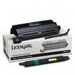 Lexmark 12N0771 C910 Тонер-Картридж черный Для модели принтеров Lexmark C910/C910N/C910DN