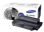 Тонер Картридж Samsung ML-D3050A Для моделей принтера Samsung ML-3050 / 3051N / 3051ND