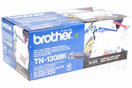 Тонер картридж Brother TN-130BK,подходит к печатающим устройствам HL-4040CN/HL-4050CDN/DCP-9040CN/MFC-9440CN