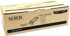Тонер-картридж Xerox 006R01278 черный Для моделей XEROX Workcentre 4118/4118P/4118X