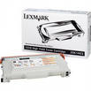 Тонер картридж Lexmark 20K1403 Для Lexmark C510 / C510n / C510dtn