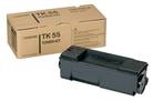 Тонер-картридж Kyocera TK-55 Для лазерного принтера Kyocera FS-1920N