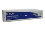 Тонер-картридж EPSON S050146 Для моделей Epson AcuLaser C4100