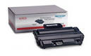 Тонер-картридж Xerox 106R01373 черный Для моделей XEROX Phaser 3250