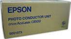 Фотокондуктор EPSON S051073 Для моделей Epson AcuLaser C8500/C8600