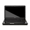 Ноутбук Fujitsu LIFEBOOK AH530 Black  (VFY:AH530MRYA3RU)