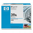 HP Q1339A Картридж черный Для устройств HP LaserJet 4300/LJ 4300dtn