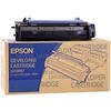 Тонер-картридж EPSON S050087 Для моделей Epson EPL-5900/EPL-5900L/EPL-6100/EPL-6100L