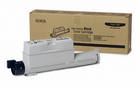 Тонер-картридж Xerox 106R01221,для принтера XEROX Phaser 6360