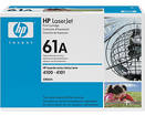 HP C8061A Картридж черный Для устройств HP LaserJet 4100/HP LaserJet  4100dtn/HP LaserJet  4100n/HP LaserJet  4100tn