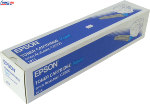 Тонер-картридж EPSON S050212 Для моделей Epson AcuLaser C3000