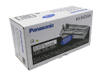 Panasonic KX-FAD89A  KX-FL403RU/KX-FLC413RU