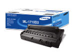 Тонер Картридж Samsung ML-1710D3,Для моделей принтера Samsung ML-1500/ML-1510/ML-1710/ML-1710P/ML-1740/ML-1750