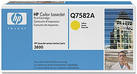 Картридж HP Q7582A   Color LaserJet 3800/CLJ 3800N/CLJ CP3505/CLJ CP3505DN/CLJ CP3505N/CLJ CP3505X  