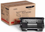 Тонер-картридж Xerox 113R00657 увеличенный черный Для моделей XEROX Phaser 4500