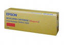 Тонер-картридж EPSON S050098 Для моделей Epson AcuLaser C900/C1900
