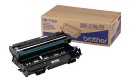 Драм картридж Brother DR-7000 подходит к печатающим устройствам HL-1650/HL-1670N/HL-1850/HL-1870N/HL-5030/HL-5040/HL-5050/HL-5070N/MFC-8020/MFC-8025D/MFC-8420/MFC-8820D