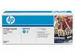 Картридж HP CE741A для HP Color LaserJet CP5220