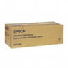 Тонер-картридж EPSON S051069 Для моделей Epson EPL-N2010